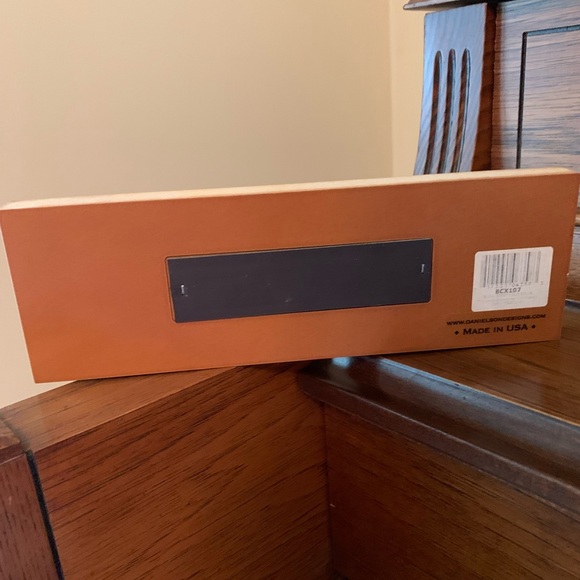 Sentimental decor - Picture 2 of 2